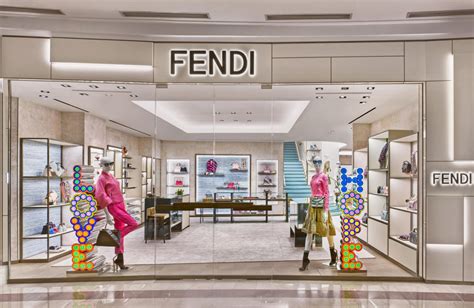 fendi outlets uk|fendi factory outlet online.